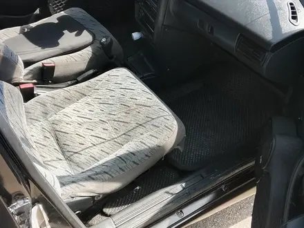 ВАЗ (Lada) 2114 2011 года за 900 000 тг. в Костанай – фото 8