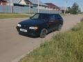 ВАЗ (Lada) 2114 2011 года за 900 000 тг. в Костанай – фото 9