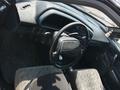 ВАЗ (Lada) 2114 2011 года за 900 000 тг. в Костанай – фото 4