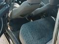 ВАЗ (Lada) 2114 2011 года за 900 000 тг. в Костанай – фото 5
