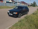ВАЗ (Lada) 2114 2011 года за 900 000 тг. в Костанай
