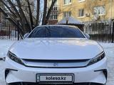 BYD Han 2023 годаfor15 000 000 тг. в Астана – фото 4