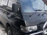 Mitsubishi Delica 1998 года за 2 300 000 тг. в Боровской – фото 2