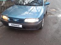 Nissan Primera 1995 годаүшін600 000 тг. в Караганда