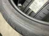 Goodyear Eagle F1 Asymmetric 3 SUV SCT 245/45 R21 104Y за 150 000 тг. в Усть-Каменогорск – фото 5