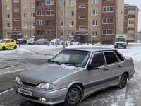 ВАЗ (Lada) 2115 2006 годаfor850 000 тг. в Костанай