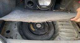 Nissan Cefiro 1996 года за 1 800 000 тг. в Алматы – фото 4