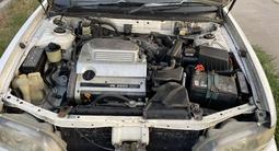 Nissan Cefiro 1996 года за 1 800 000 тг. в Алматы – фото 5