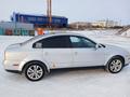 Volkswagen Passat 2003 года за 2 500 000 тг. в Караганда – фото 5