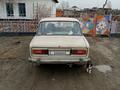 ВАЗ (Lada) 2106 1990 годаүшін480 000 тг. в Павлодар – фото 13