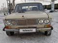 ВАЗ (Lada) 2106 1990 года за 480 000 тг. в Павлодар – фото 14