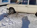 ВАЗ (Lada) 2106 1990 годаүшін480 000 тг. в Павлодар – фото 17
