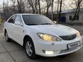 Toyota Camry 2005 годаfor6 200 000 тг. в Алматы – фото 3