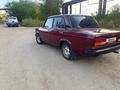 ВАЗ (Lada) 2107 2004 годаүшін720 000 тг. в Уральск – фото 6