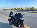 Honda  CBR 600F 2001 годаүшін1 990 000 тг. в Караганда – фото 2