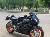 Honda  CBR 600F 2001 годаfor1 990 000 тг. в Караганда