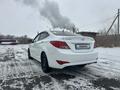 Hyundai Accent 2014 годаfor5 500 000 тг. в Семей – фото 9