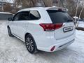 Mitsubishi Outlander 2022 года за 12 500 000 тг. в Петропавловск – фото 4