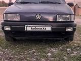 Volkswagen Passat 1989 годаүшін1 250 000 тг. в Туркестан – фото 4