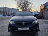 Toyota Camry 2012 годаfor7 800 000 тг. в Петропавловск