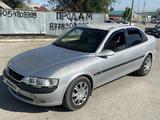 Opel Vectra 1996 годаүшін950 000 тг. в Актобе – фото 2