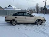 Toyota Carina E 1993 года за 2 150 000 тг. в Алматы