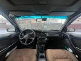 Toyota Carina E 1993 года за 2 150 000 тг. в Алматы – фото 4