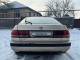 Toyota Carina E 1993 года за 2 150 000 тг. в Алматы – фото 5