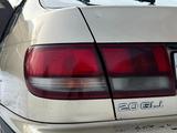 Toyota Carina E 1993 года за 2 150 000 тг. в Алматы – фото 3