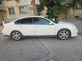 Nissan Teana 2006 года за 4 100 000 тг. в Актау – фото 2