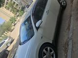 Nissan Teana 2006 года за 4 100 000 тг. в Актау – фото 3