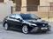 Toyota Camry 2018 года за 13 200 000 тг. в Актау