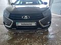 ВАЗ (Lada) Vesta 2019 года за 4 200 000 тг. в Актау
