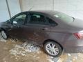 ВАЗ (Lada) Vesta 2019 года за 4 200 000 тг. в Актау – фото 6