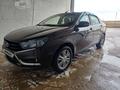 ВАЗ (Lada) Vesta 2019 года за 4 200 000 тг. в Актау – фото 7