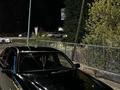 Mercedes-Benz E 280 1999 годаүшін2 500 000 тг. в Алматы