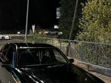 Mercedes-Benz E 280 1999 годаүшін2 500 000 тг. в Алматы