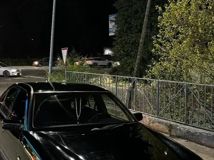 Mercedes-Benz E 280 1999 года за 2 500 000 тг. в Алматы