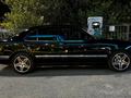 Mercedes-Benz E 280 1999 годаүшін2 500 000 тг. в Алматы – фото 2