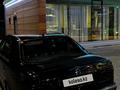 Mercedes-Benz E 280 1999 годаүшін2 500 000 тг. в Алматы – фото 3