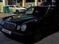 Mercedes-Benz E 280 1999 годаүшін2 500 000 тг. в Алматы – фото 5