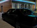 Mercedes-Benz E 280 1999 годаүшін2 500 000 тг. в Алматы – фото 8