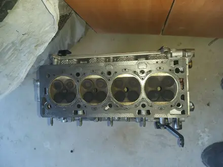 Двигатель Екотек 1, 6 за 10 100 тг. в Алматы – фото 7