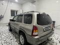 Mazda Tribute 2002 годаүшін3 500 000 тг. в Караганда – фото 4