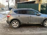 Nissan Qashqai 2013 годаfor4 000 000 тг. в Алматы – фото 2