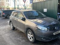 Nissan Qashqai 2013 годаүшін4 000 000 тг. в Алматы