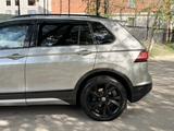 Volkswagen Tiguan 2019 года за 11 000 000 тг. в Костанай – фото 4