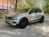 Volkswagen Tiguan 2019 года за 11 000 000 тг. в Костанай