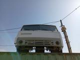 Кабина на КамАЗ за 600 000 тг. в Алматы
