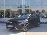 Hyundai Bayon 2024 года за 7 690 000 тг. в Астана